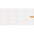  ������������ ������ El Barco Domino Verde 15x30
