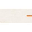  ������������ ������ Prissmacer Rlv Vein Easton Marfil 30x90