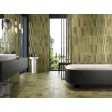  ������������ ������ Ceramica Ribesalbes Hope White 7,5x30