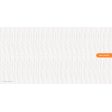  ������������ ������ VILAR ALBARO Tokyo white 5x30