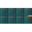  ������������ ������ VILAR ALBARO WB Nairobi sticks slate 2,5x10