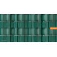  ������������ ������ VILAR ALBARO WB Nairobi sticks slate 2,5x10