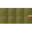  ������������ ������ VILAR ALBARO WB Nairobi sticks slate 2,5x10