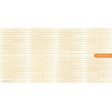  ������������ ������ VILAR ALBARO WB Nairobi sticks slate 2,5x10