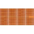  ������������ ������ VILAR ALBARO WB Nairobi sticks slate 2,5x10