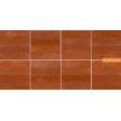  ������������ ������ VILAR ALBARO WB Nairobi sticks slate 2,5x10