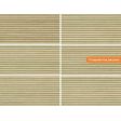  ������������ Azulev Magic Pearl 60x120