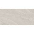  ������������ Geotiles Vincen White 60x120