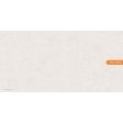  ������������ Prissmacer Gobi Bianco 60x120