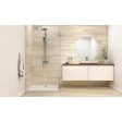  ������������ Ceramica Ribesalbes Bremen Sherwood 10x60