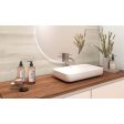  ������������ Ceramica Ribesalbes Bremen Sherwood 10x60