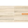  ������������ Ceramica Ribesalbes Bremen Sherwood 10x60