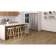  ������������ Ceramica Ribesalbes Bremen Selva 10x60