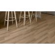 ������������ Ceramica Ribesalbes Bremen Selva 10x60