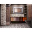 ������������ Ceramica Ribesalbes Hermitage Tabarca 20x20