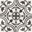  ������������ Ceramica Ribesalbes Hermitage Tabarca 20x20