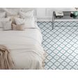  ������������ Ceramica Ribesalbes Hermitage San Pietro 20x20
