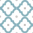  ������������ Ceramica Ribesalbes Hermitage San Pietro 20x20