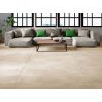  ������������ Navarti Ura White 60x120