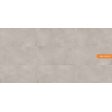  ������������ Navarti Ura White 60x120
