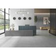  ������������ Geotiles Makai Marfil 60x60