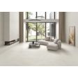  ������������ Navarti Ura White 60x120