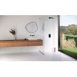  ������������ Prissmacer Gobi Bianco 60x120