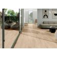  ������������ Navarti Tabil Natural 19,5x120