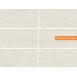  ������������ Prissmacer Gobi Bianco 60x120