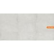  ������������ Geotiles Vincen White 60x120