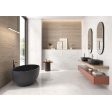  ������������ Geotiles Vincen White 60x120
