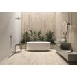  ������������ Navarti Bolzano Natural 19,5x120