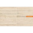  ������������ Navarti Bolzano Natural 19,5x120