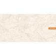  ������������ Geotiles Vincen White 60x120
