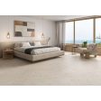  ������������ Prissmacer Gobi Bianco 60x120