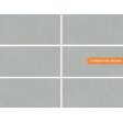  ������������ Prissmacer Gobi Bianco 60x120