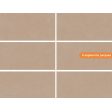  ������������ Prissmacer Gobi Bianco 60x120