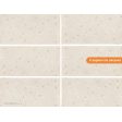  ������������ Prissmacer Gobi Bianco 60x120
