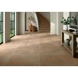  ������������ Natucer Heritage Clay White 6,5x20