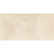  ������������ Natucer Heritage Clay White 6,5x20