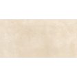  ������������ Natucer Heritage Clay White 6,5x20