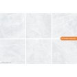  ������������ Prissmacer Gobi Bianco 60x60