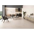  ������������ Prissmacer Gobi Bianco 60x60
