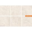  ������������ Prissmacer Gobi Bianco 60x60