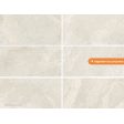  ������������ Navarti Ura White 60x120