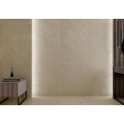  ������������ Navarti Ura White 60x120
