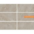  ������������ Navarti Ura White 60x120