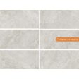  ������������ Navarti Ura White 60x120