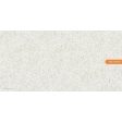  ������������ Navarti Ura White 60x120