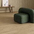  ������������ Azulev Naku Nature 20x120